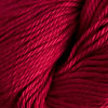 Cascade Yarns Ultra Pima