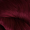 Cascade Yarns Ultra Pima