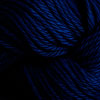Cascade Yarns Ultra Pima Fine
