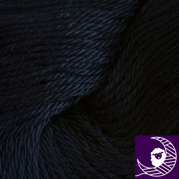 Cascade Yarns Ultra Pima