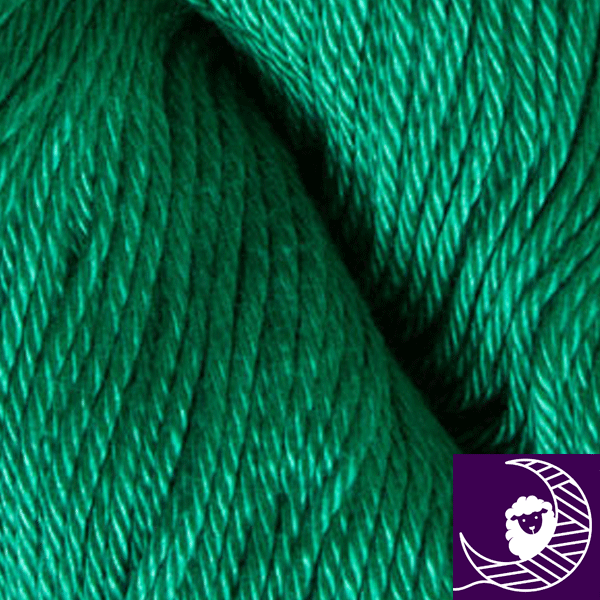 Cascade Yarns Ultra Pima