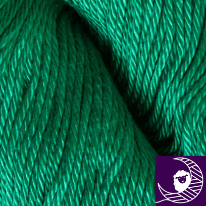 Cascade Yarns Ultra Pima