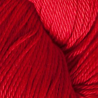 Cascade Yarns Ultra Pima Fine