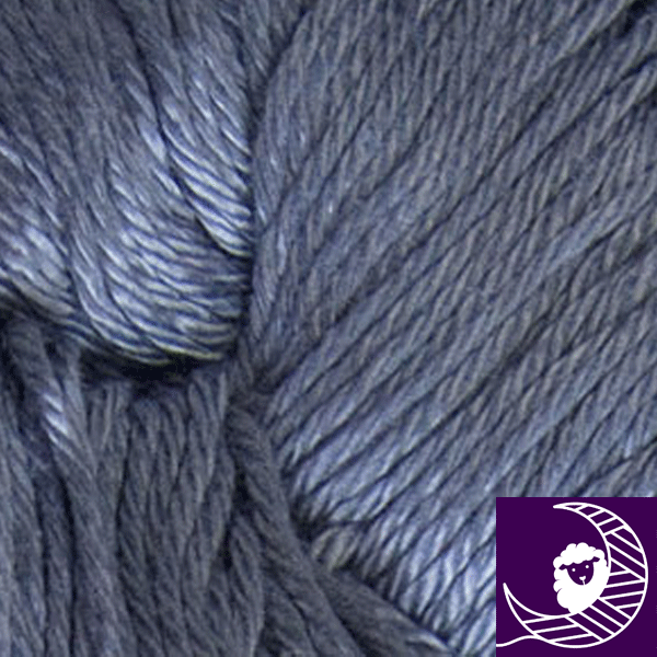 Cascade Yarns Ultra Pima