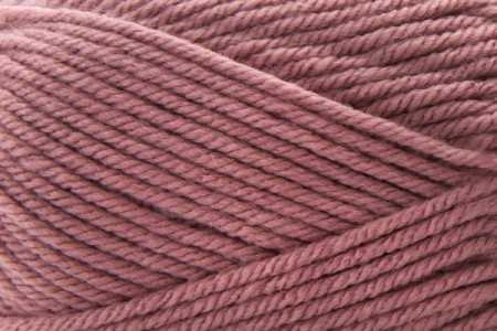 Universal Yarn Uptown Worsted