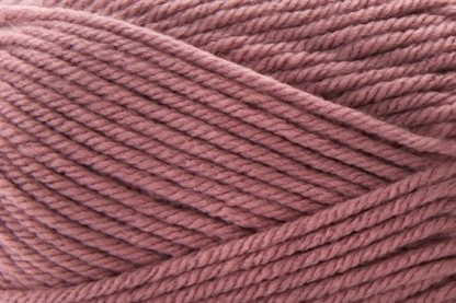 Universal Yarn Uptown Worsted