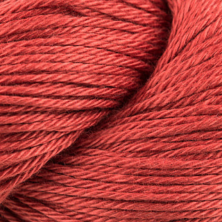 Cascade Yarns Ultra Pima