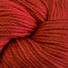 Cascade Yarns Ultra Pima Fine