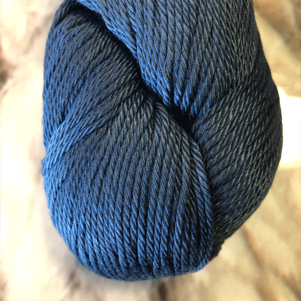 Cascade Yarns Ultra Pima
