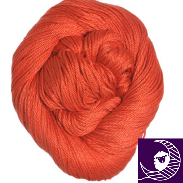 Cascade Yarns Ultra Pima