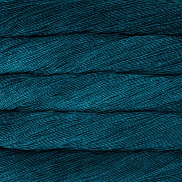 Malabrigo Ultimate Sock