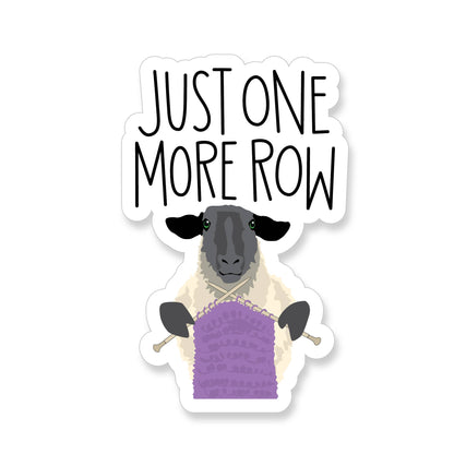 Apartment 2 Cards Stickers