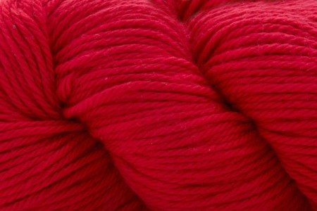 Universal Yarn Cotton Supreme