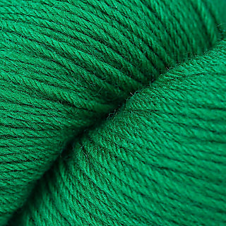 Cascade Yarns Heritage