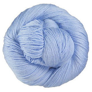 Cascade Yarns Heritage