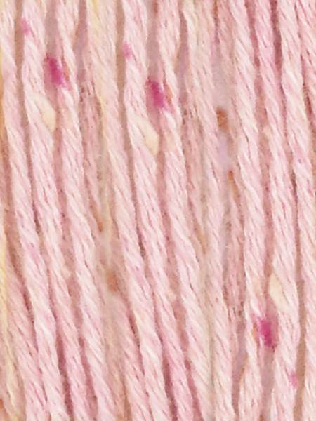 Laines du Nord Cotton Silk Tweed