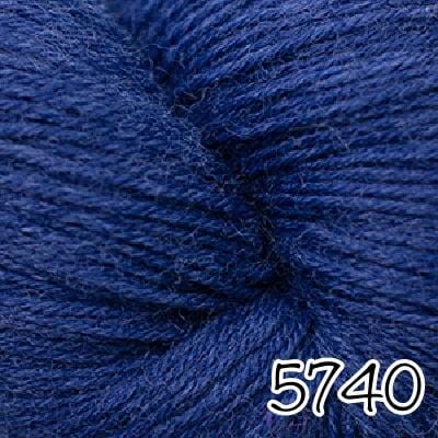 Cascade Yarns Heritage