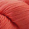 Cascade Yarns Heritage