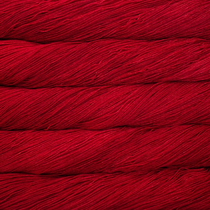 Malabrigo Ultimate Sock