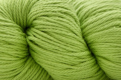 Universal Yarn Cotton Supreme