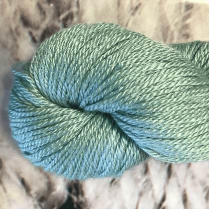 Mirasol Nuna (Discontinued)