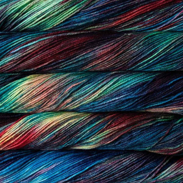 Malabrigo Arroyo