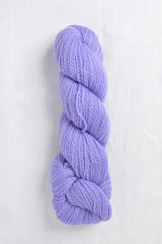 Cascade Yarns Cascade 220