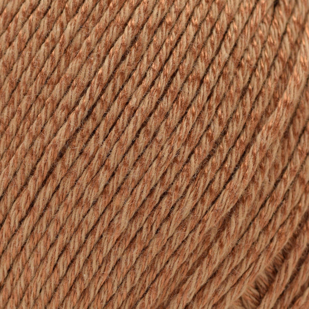 Universal Yarn Bamboo Pop