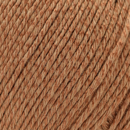 Universal Yarn Bamboo Pop