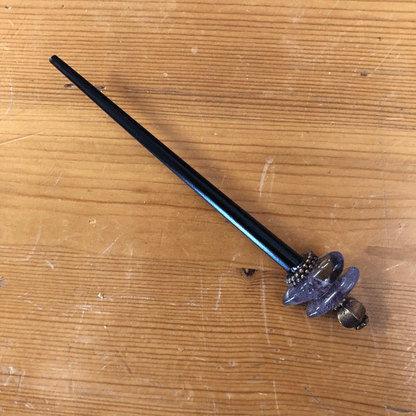 Shawl Pins