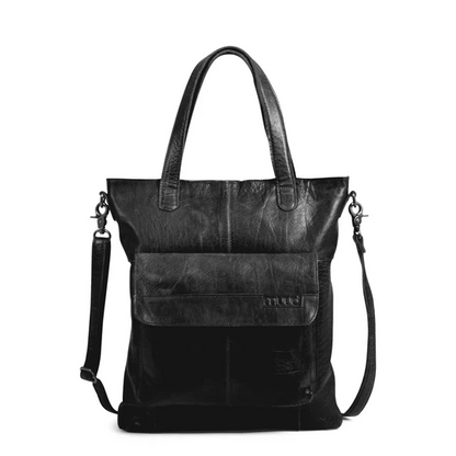 Muud Arendal Project Bag