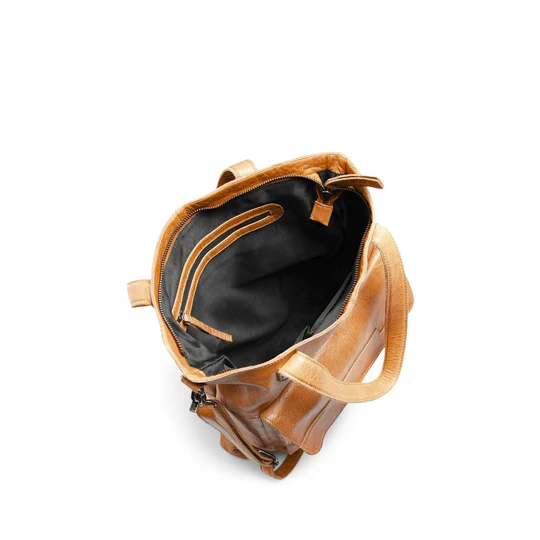 Muud Arendal Project Bag
