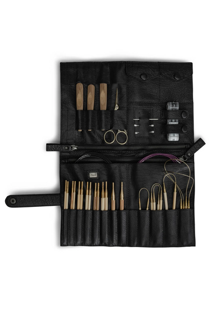 Muud Billie Needle Case