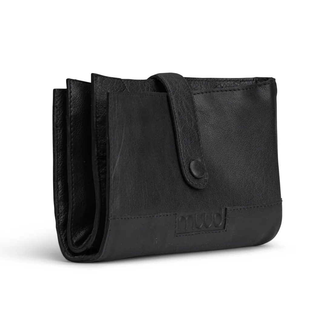 Muud Billie Needle Case