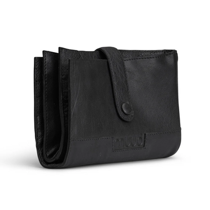 Muud Billie Needle Case