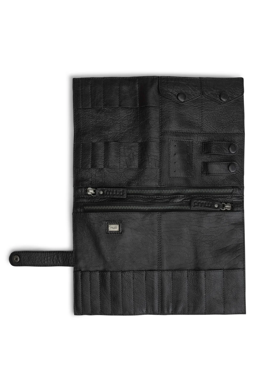 Muud Billie Needle Case