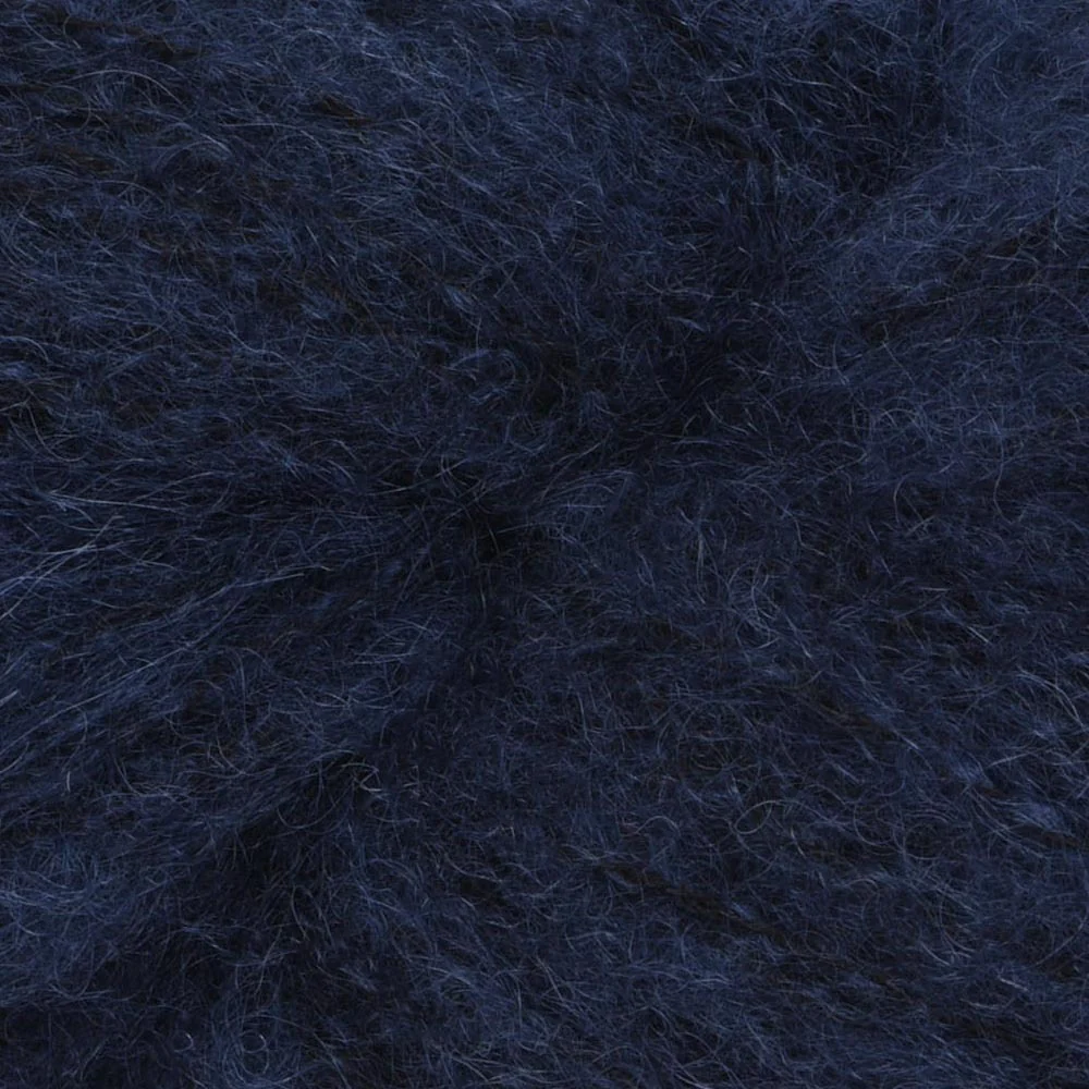 Fiber Co. Cirro (discontinued)