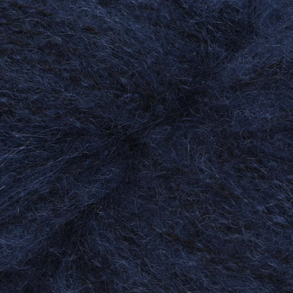 Fiber Co. Cirro (discontinued)