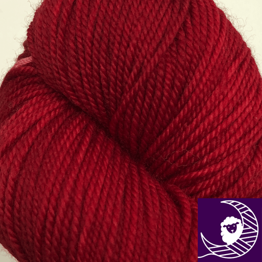 Madelinetosh Tosh Sport