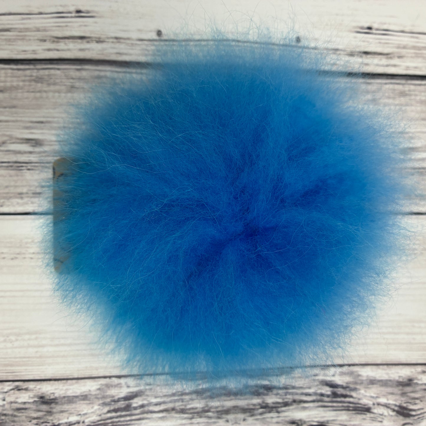 Pom Poms