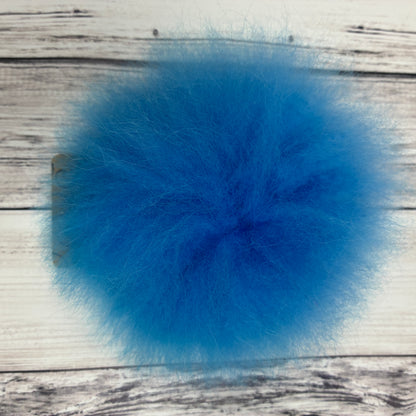 Pom Poms