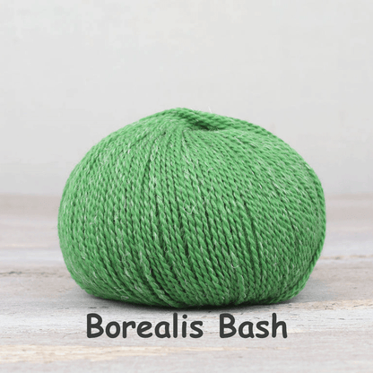 &Make DK The Fibre Company