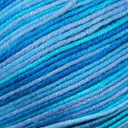 Universal Yarn Bamboo Pop