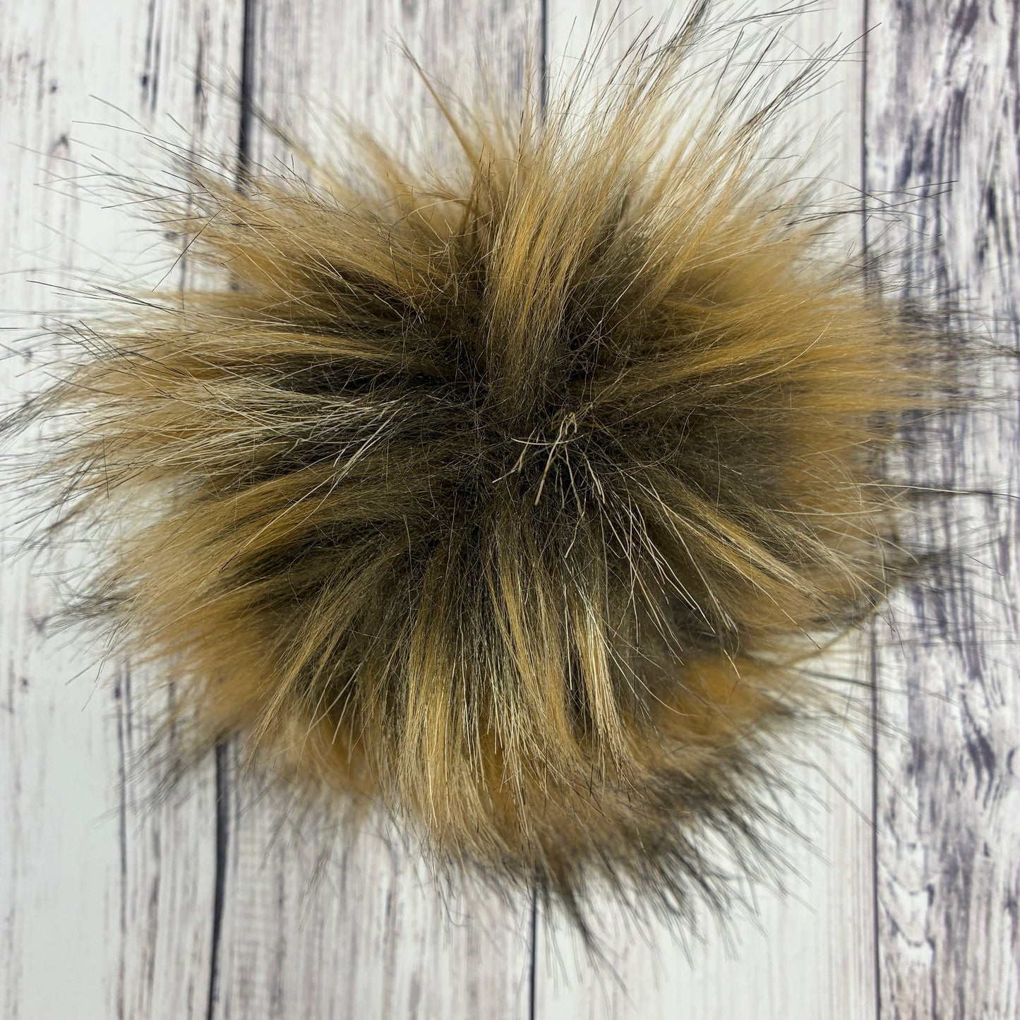 Pom Poms