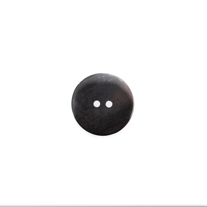 Buttons, Etc. Mother of Pearl Shell Round