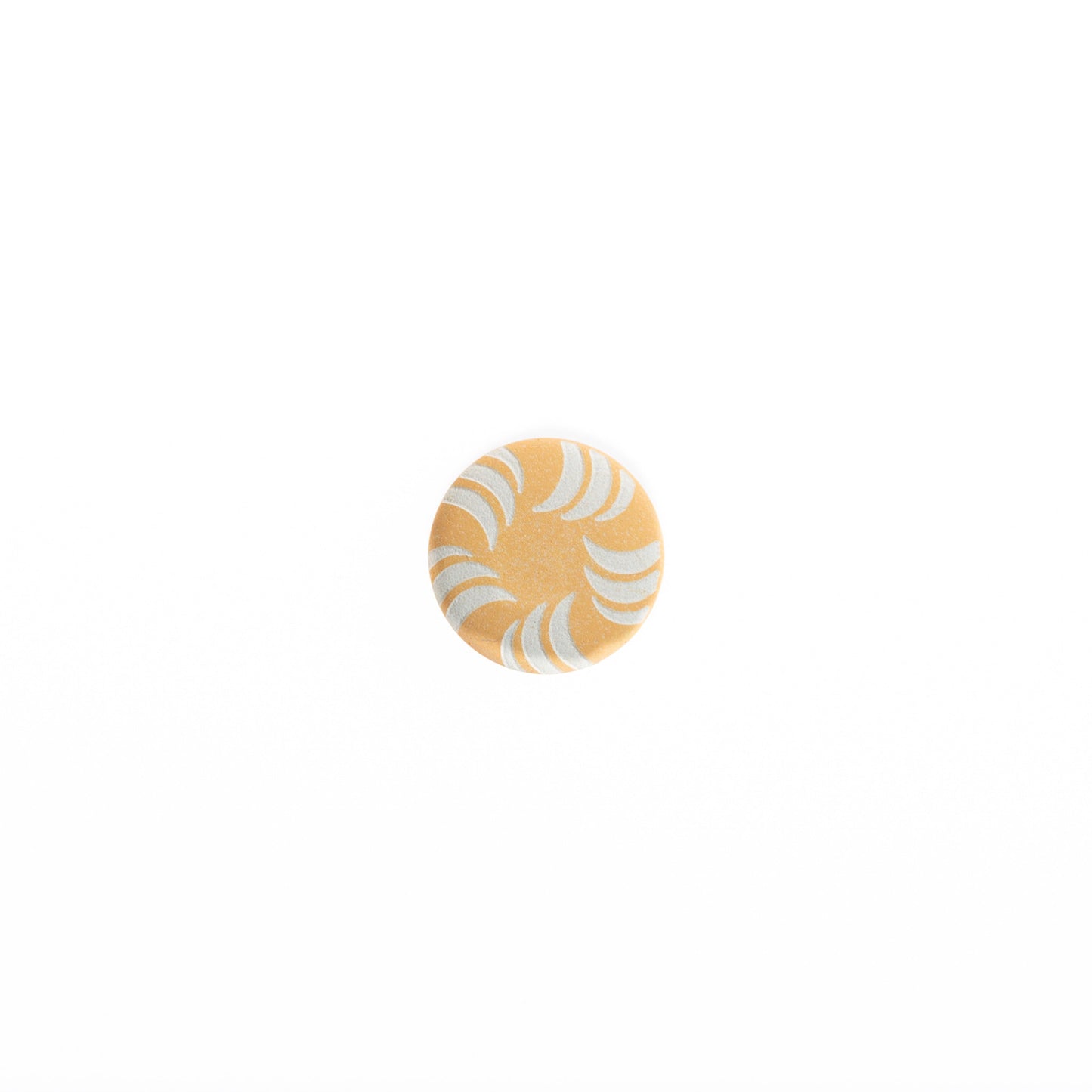 Buttons, Etc. Swirl