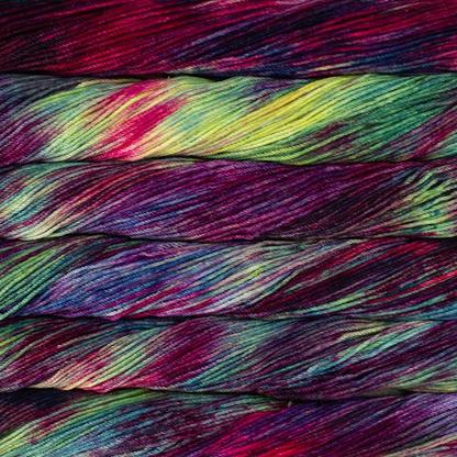 Caprino by Malabrigo
