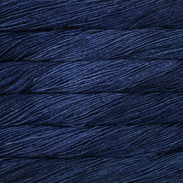 Caprino by Malabrigo