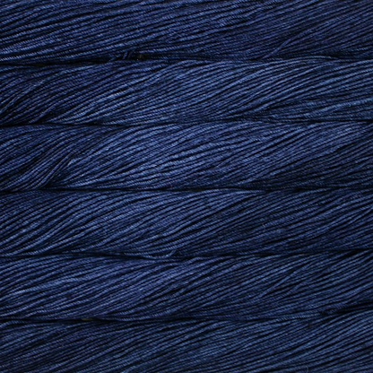Caprino by Malabrigo