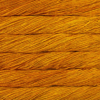 Caprino by Malabrigo